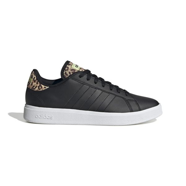 Tenis-Adidas-Casual--Grand-Court-