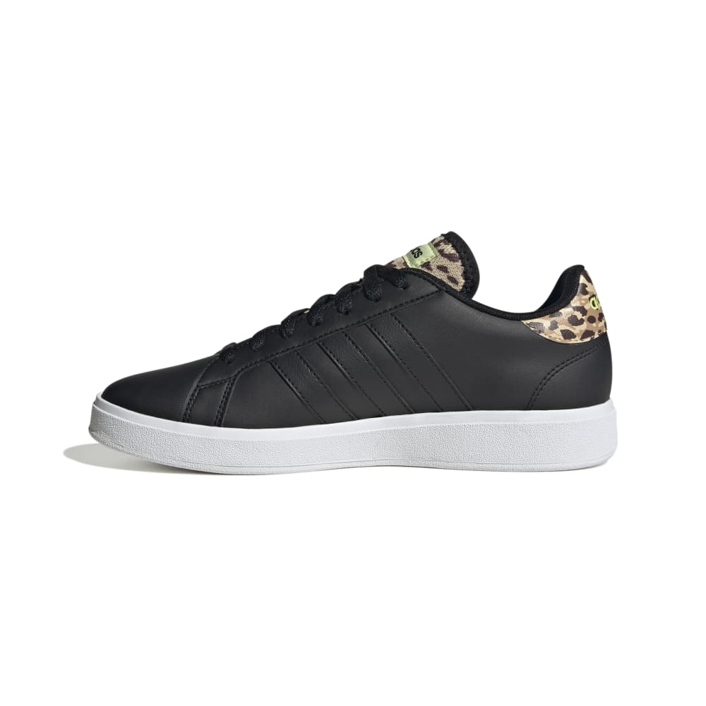 Tenis-Adidas-Casual--Grand-Court-