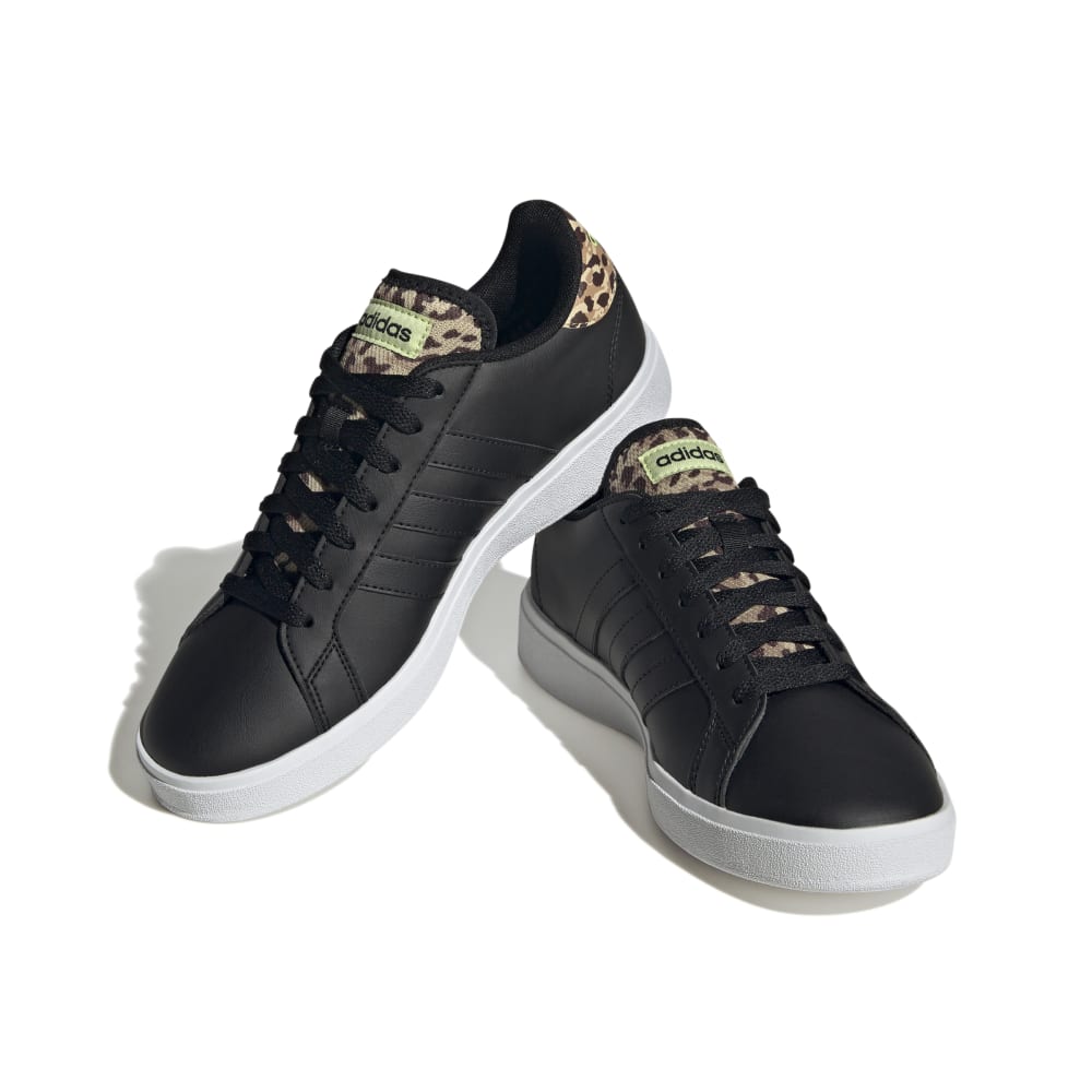 Tenis-Adidas-Casual--Grand-Court-
