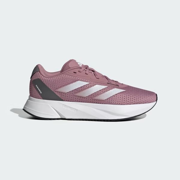 Tenis-Adidas-Duramo-SL