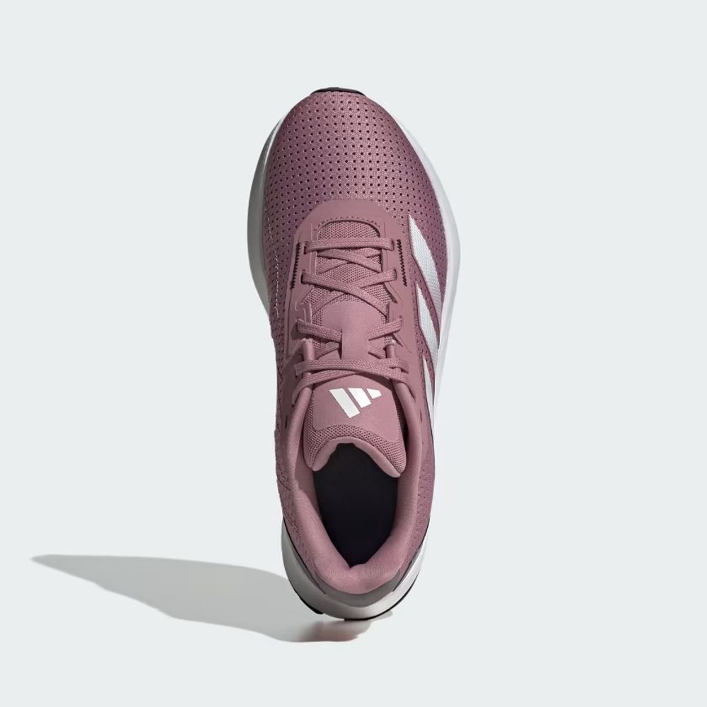 Tenis-Adidas-Duramo-SL
