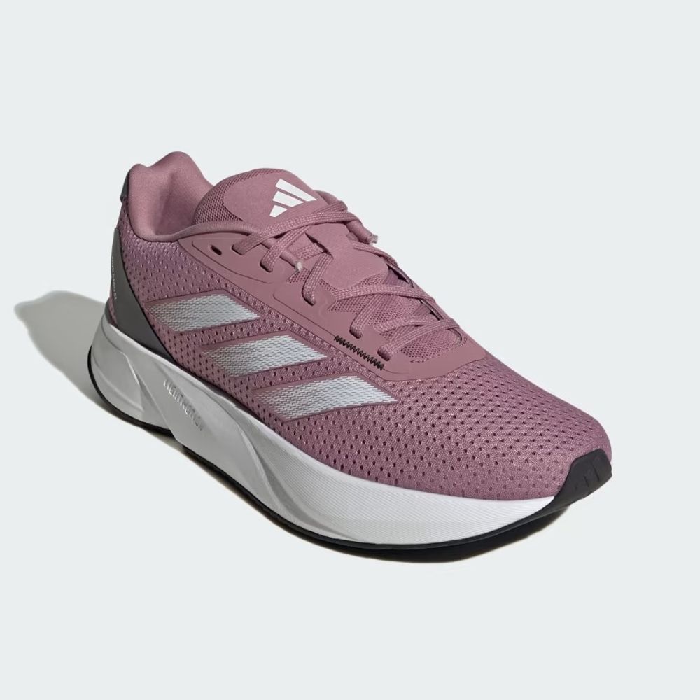 Tenis-Adidas-Duramo-SL
