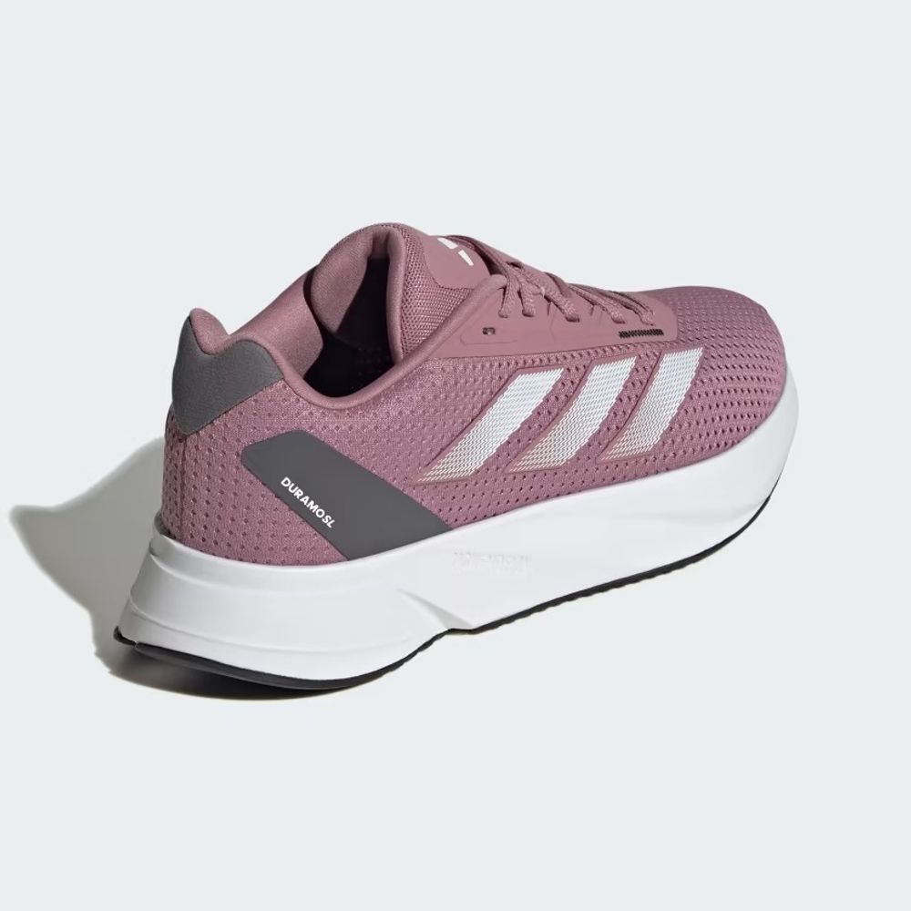 Tenis-Adidas-Duramo-SL