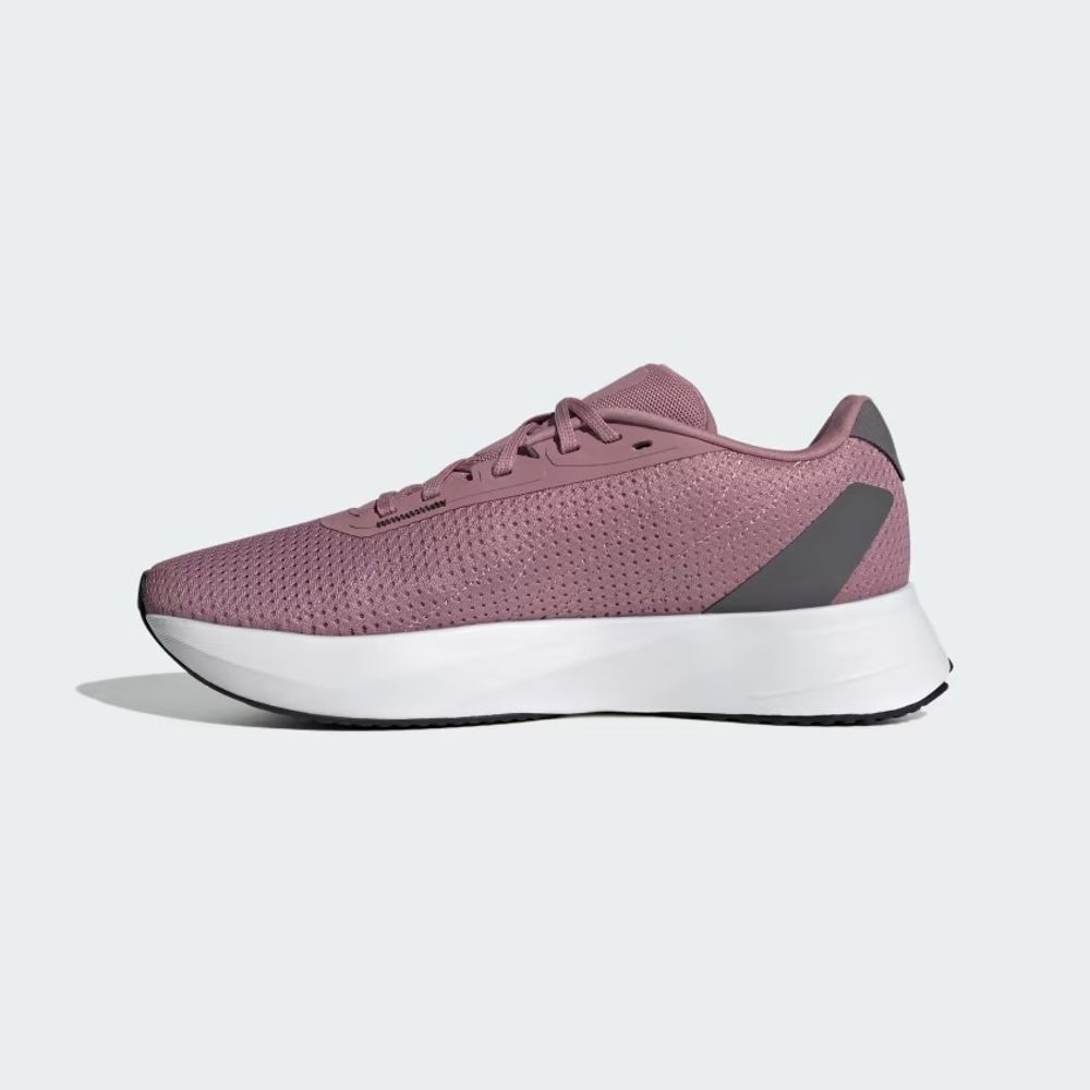 Tenis-Adidas-Duramo-SL