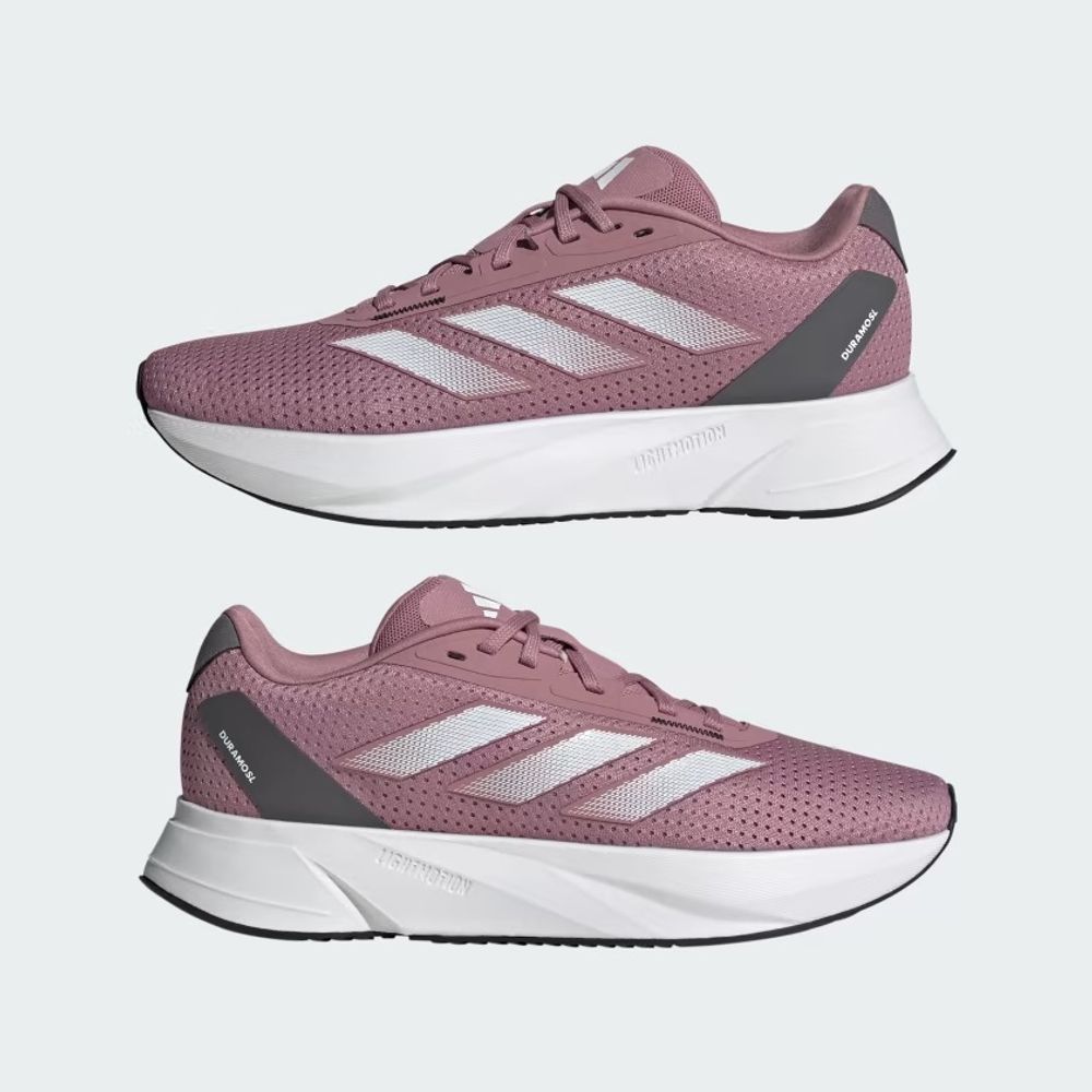 Tenis-Adidas-Duramo-SL
