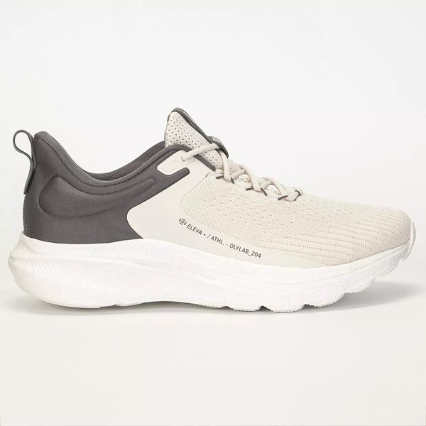 Tenis-Olympikus-Metro