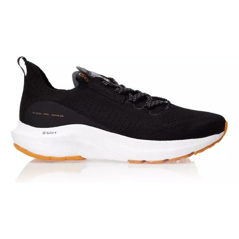 Tenis-Olympikus-Reverso-2