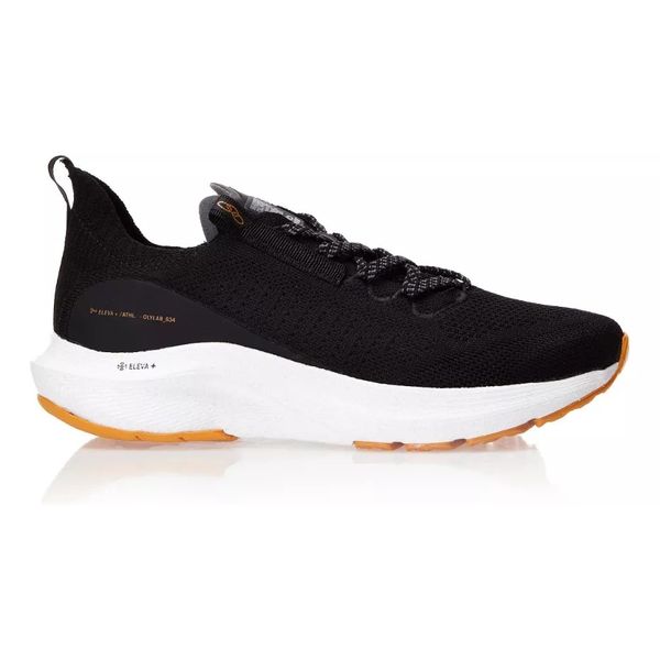 Tenis-Olympikus-Reverso-2