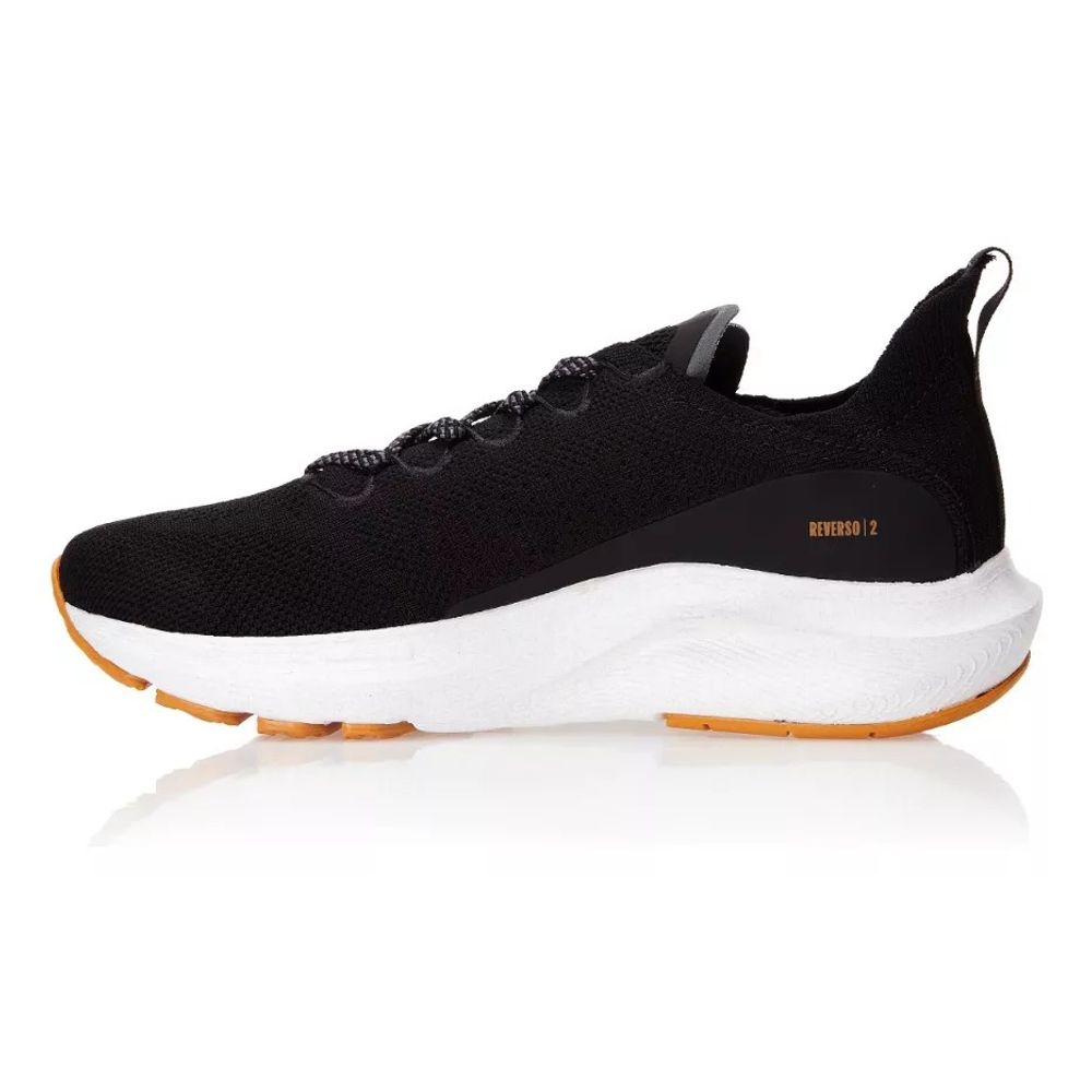 Tenis-Olympikus-Reverso-2