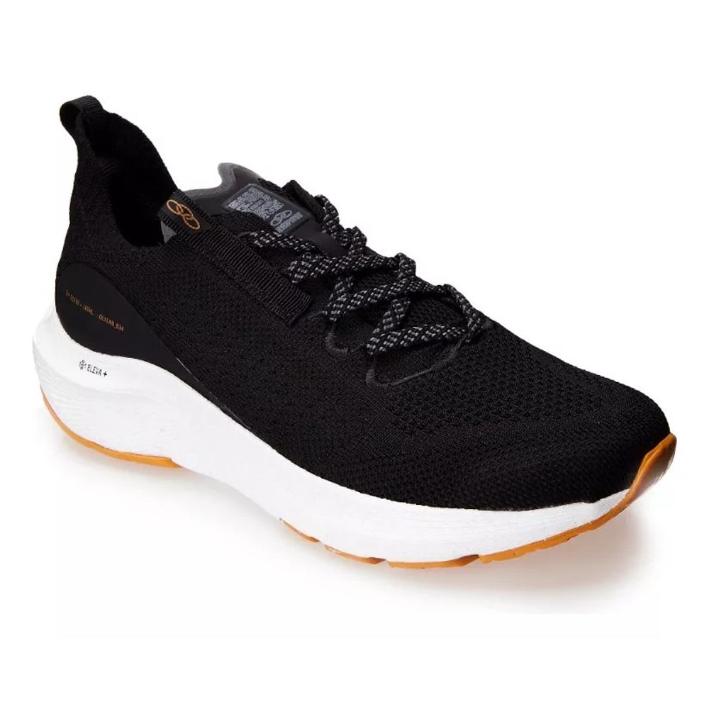 Tenis-Olympikus-Reverso-2