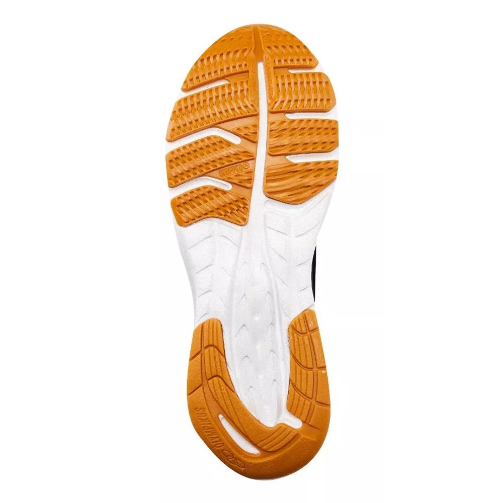 Tenis-Olympikus-Reverso-2