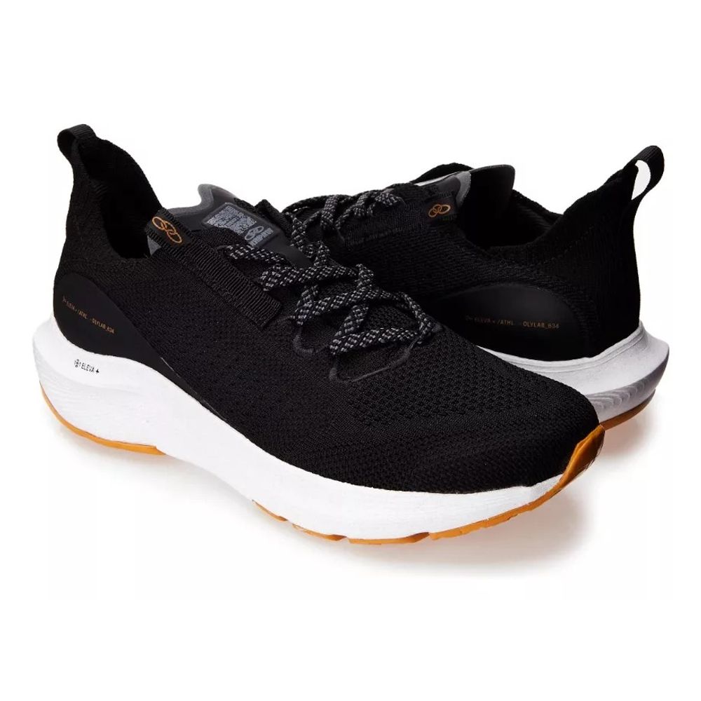 Tenis-Olympikus-Reverso-2