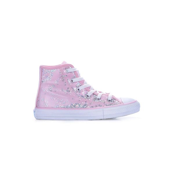 CALCADOS-TENIS-ALL-STAR-NALLCK1039