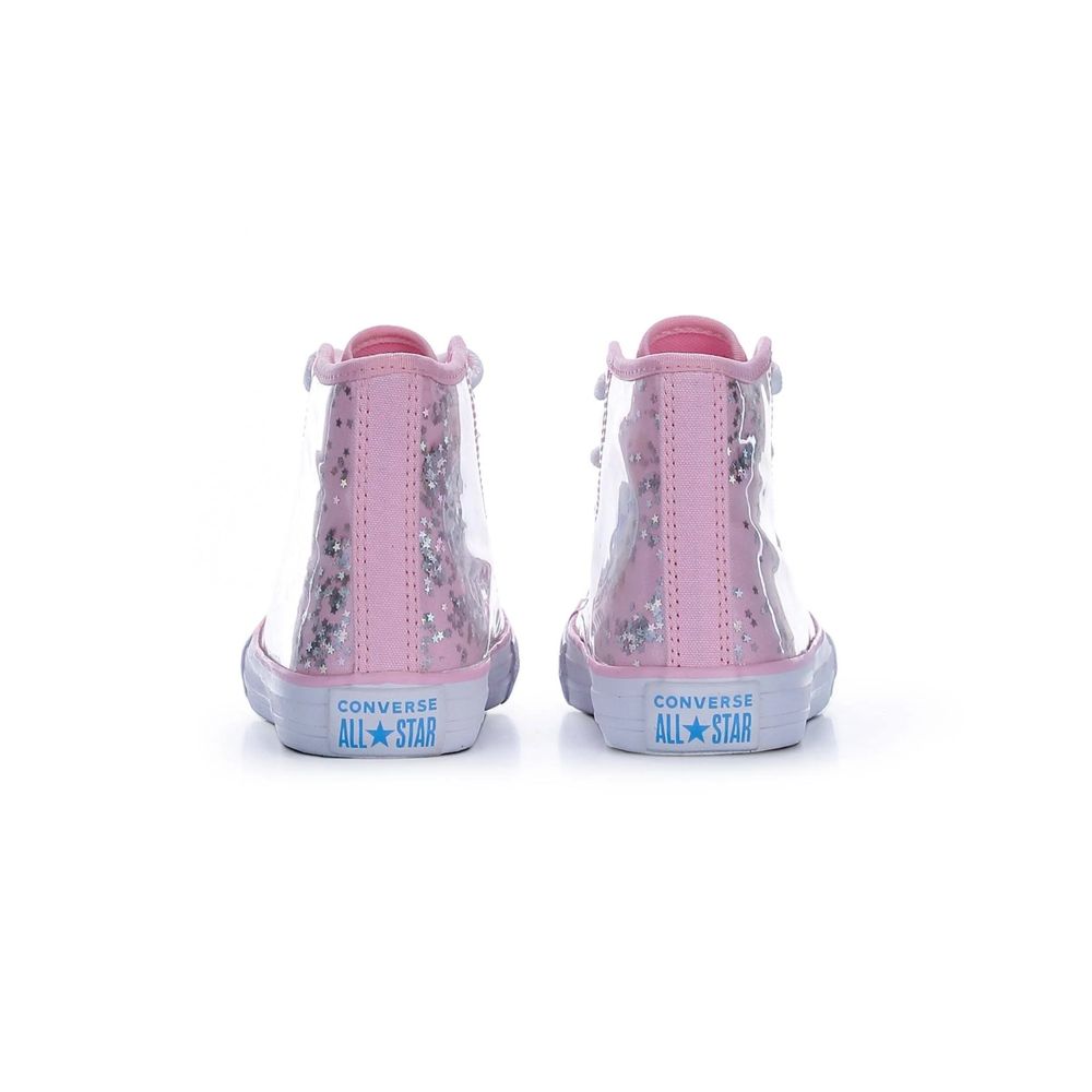 CALCADOS-TENIS-ALL-STAR-NALLCK1039 CALCADOS-TENIS-ALL-STAR-NALLCK1039