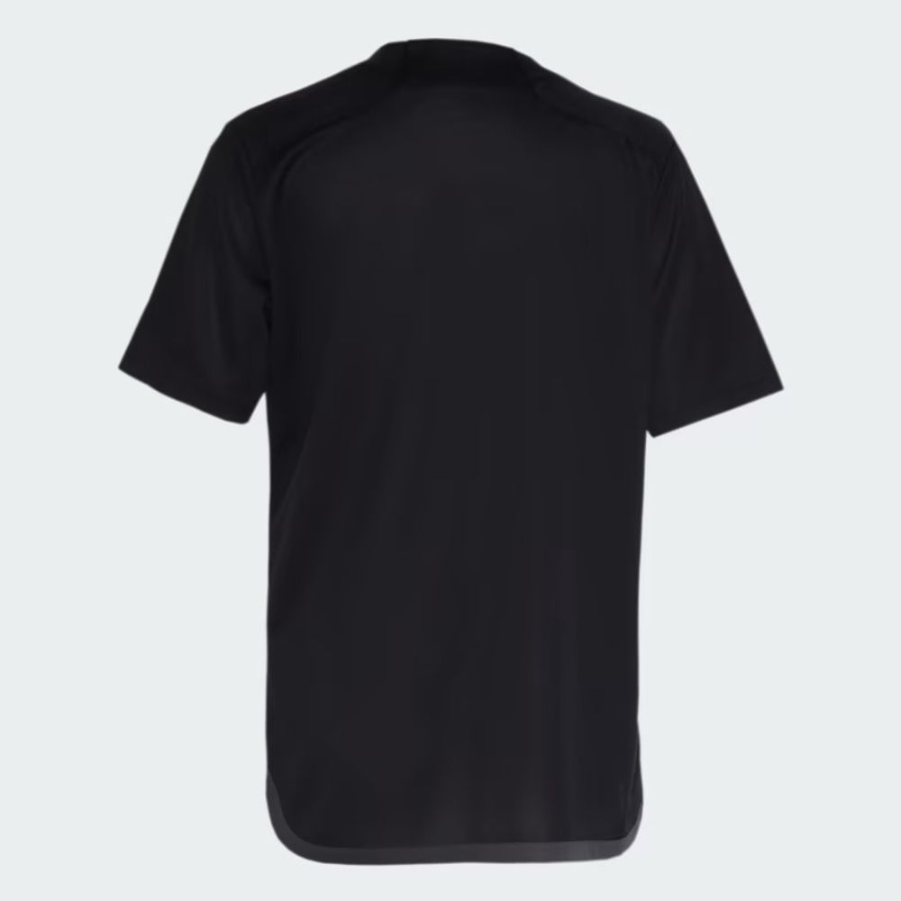 Camisa-3-Adidas-CR-Flamengo