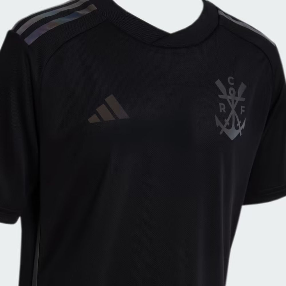 Camisa-3-Adidas-CR-Flamengo