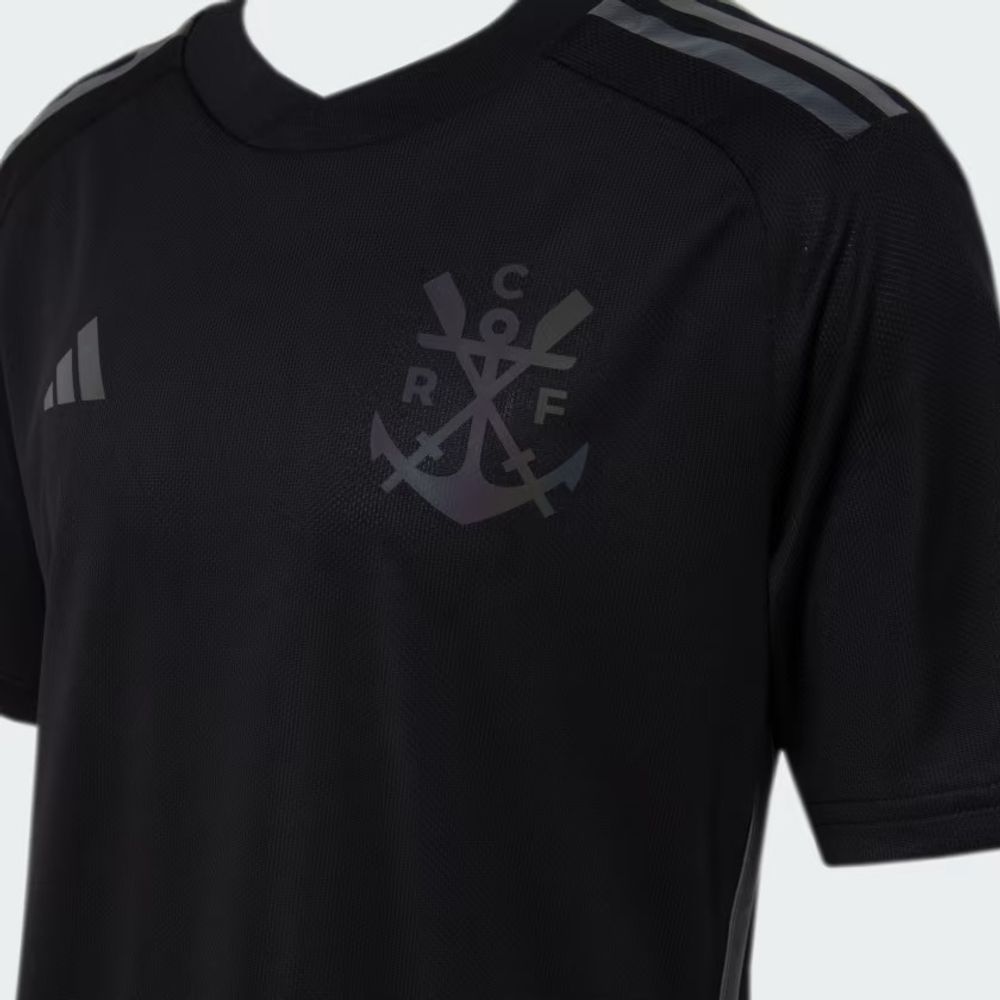 Camisa-3-Adidas-CR-Flamengo