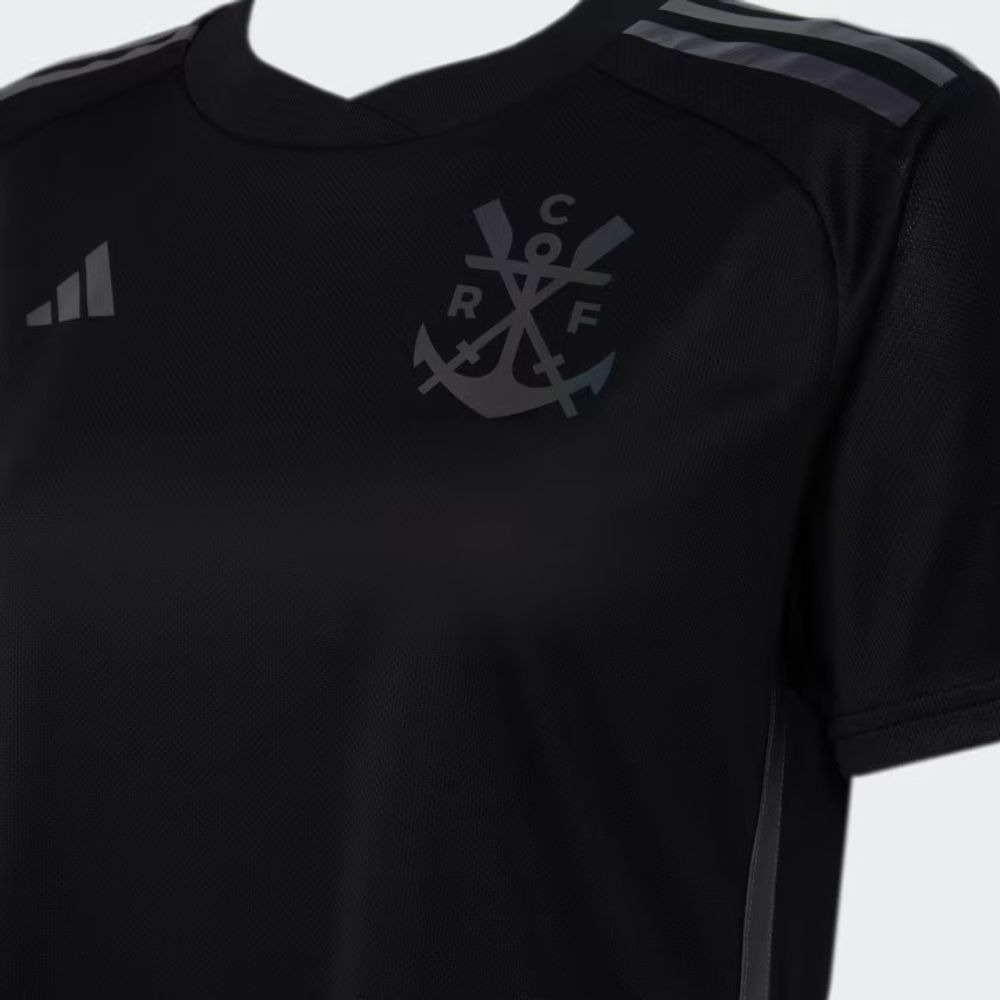 Camisa-3-Adidas-CR-Flamengo-