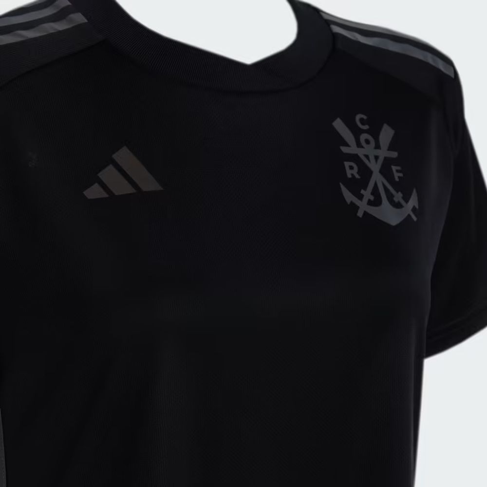 Camisa-3-Adidas-CR-Flamengo-