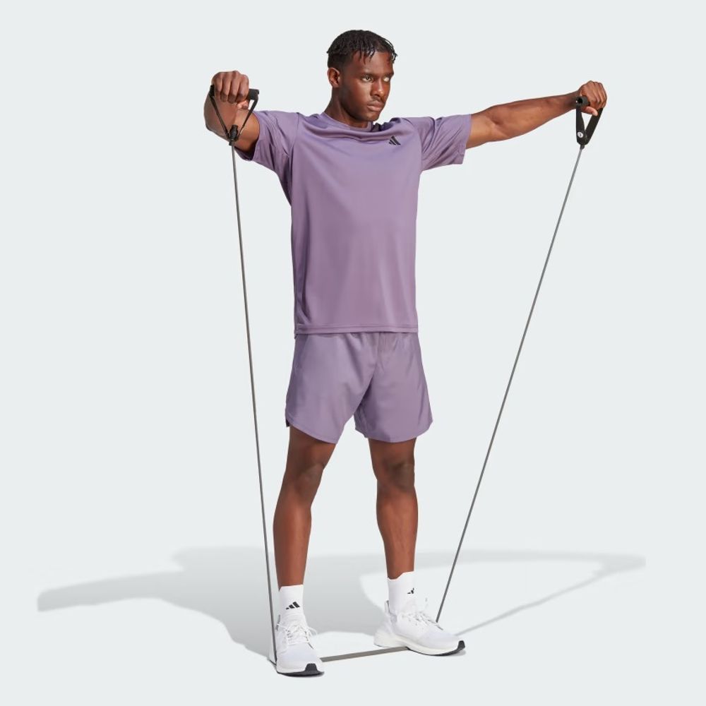 Camiseta-Adidas-Treino