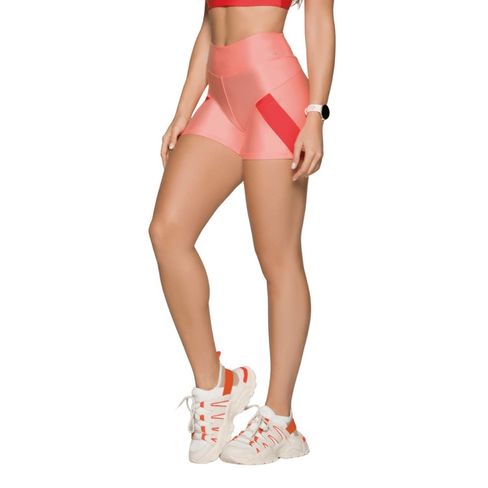 Short-Selene-Com-Recorte Short-Selene-Com-Recorte