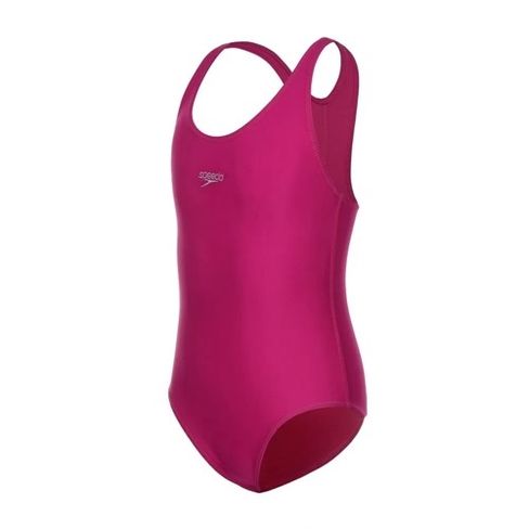 Maio-Speedo-Maillot-V