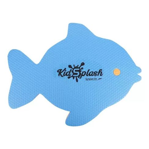 Prancha-Speedo-Kidsplash