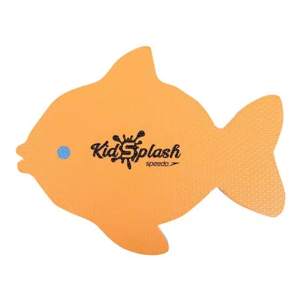 Prancha-Speedo-Kidsplash