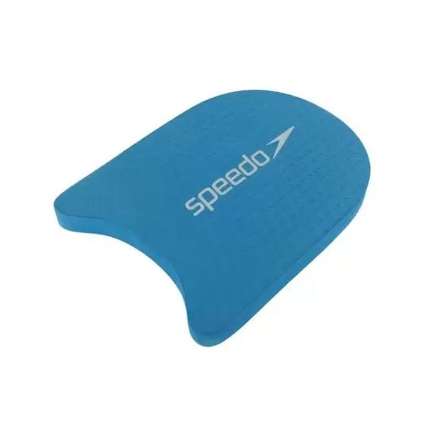 Prancha-Speedo-Infantil