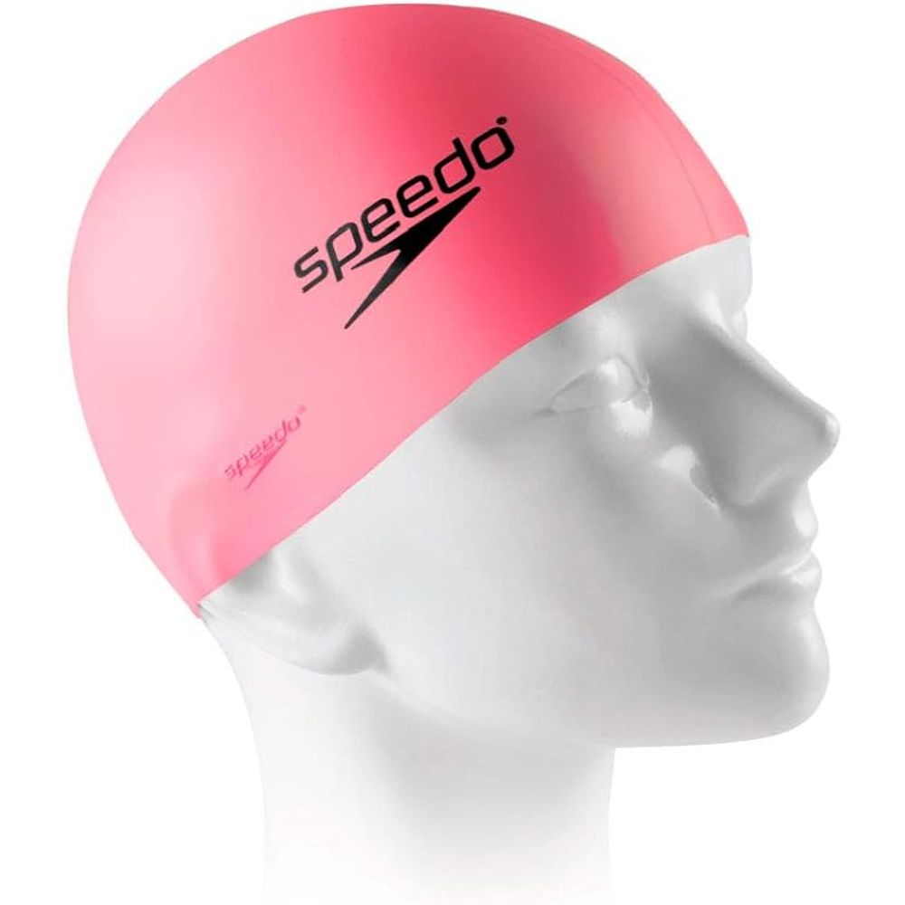 Touca-Speedo-Natacao-Junior Touca-Speedo-Natacao-Junior