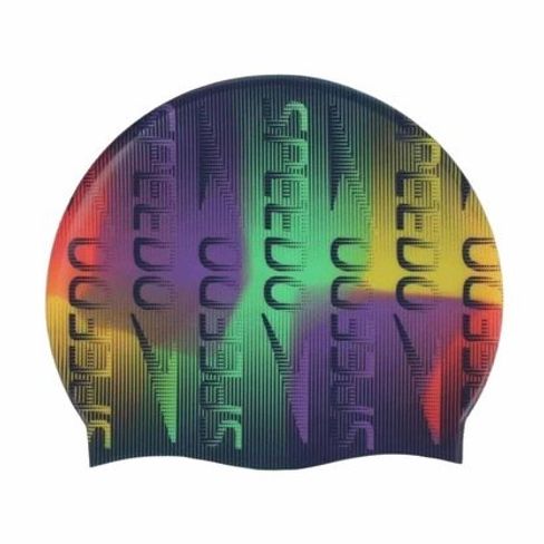 Touca-Speedo-Natacao-Team-