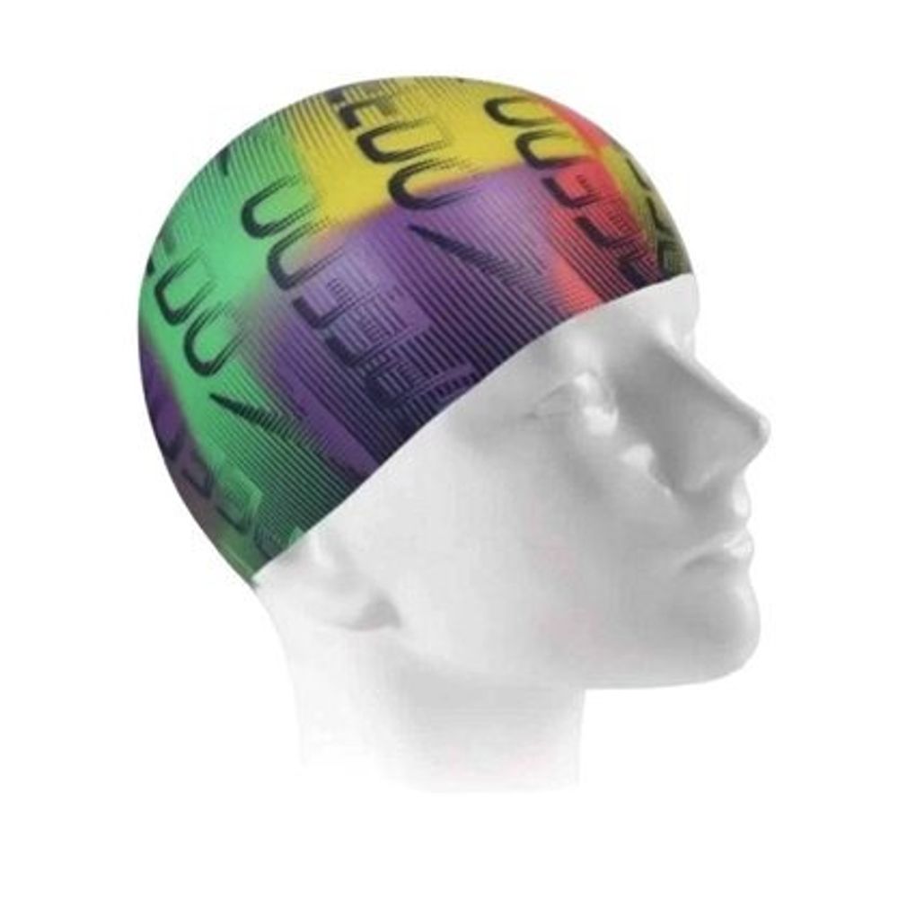 Touca-Speedo-Natacao-Team-