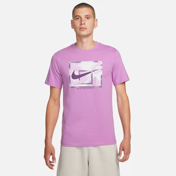 Camisa-Nike-JDI