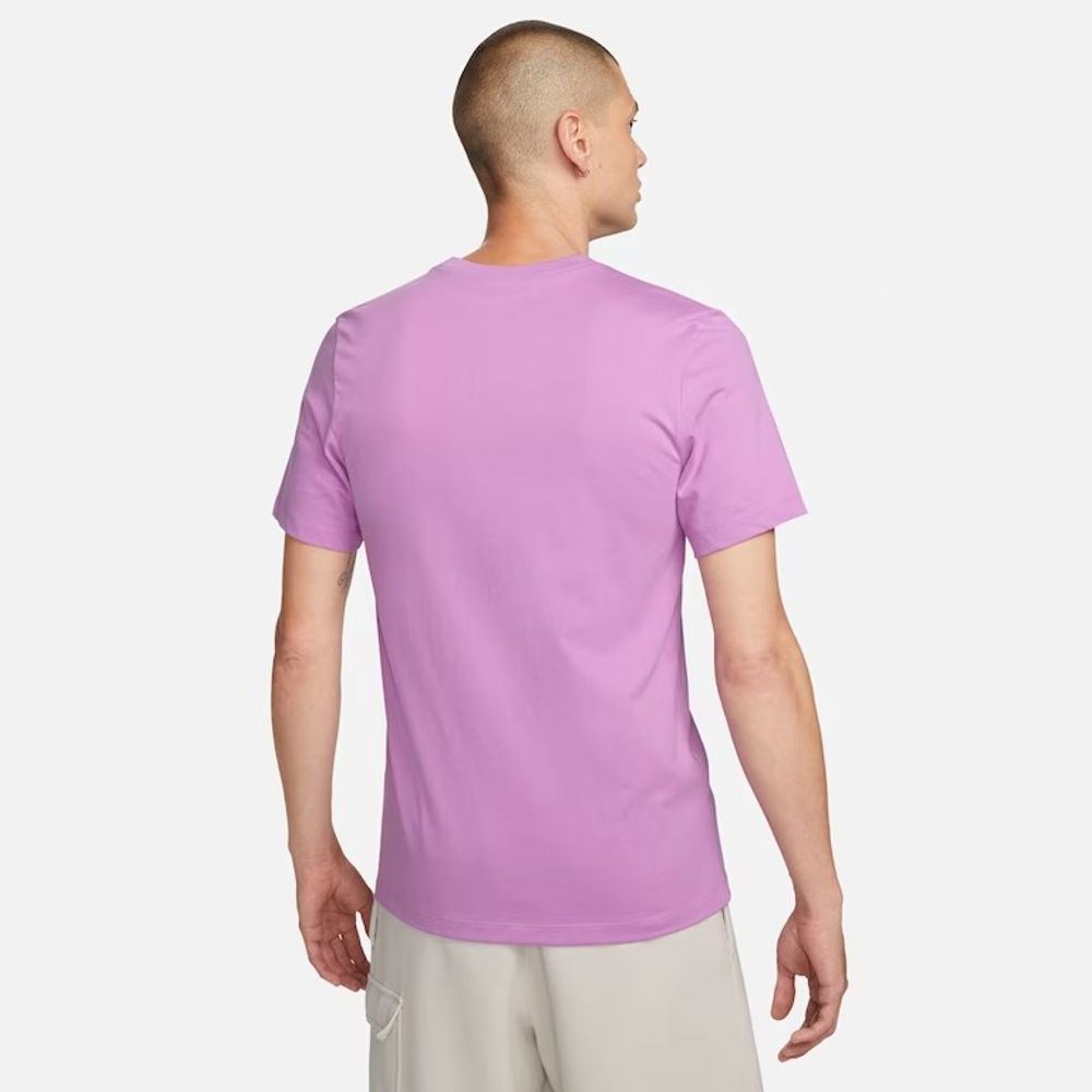 Camisa-Nike-JDI
