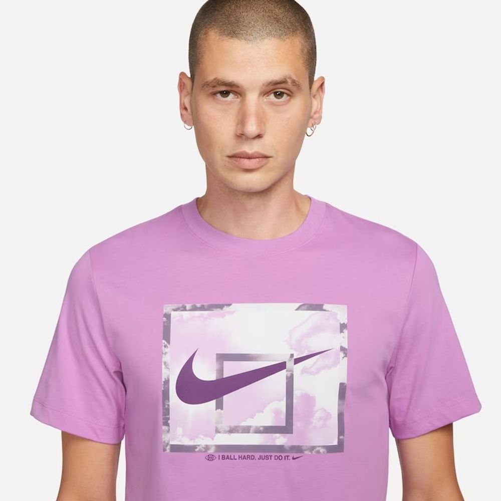 Camisa-Nike-JDI