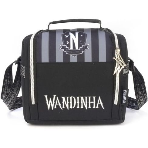 Lancheira-UP4-Wandinha
