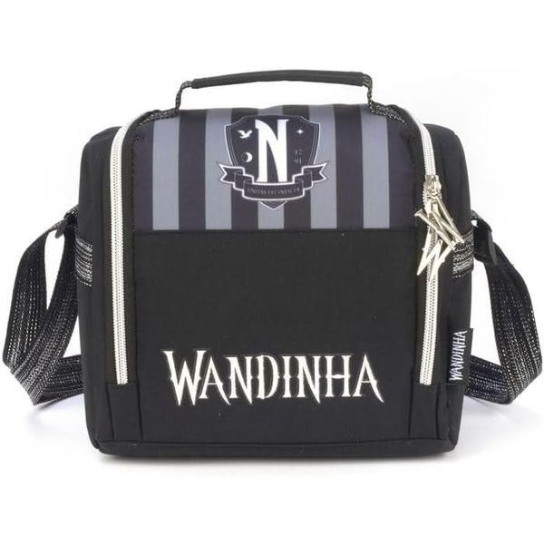 Lancheira-UP4-Wandinha