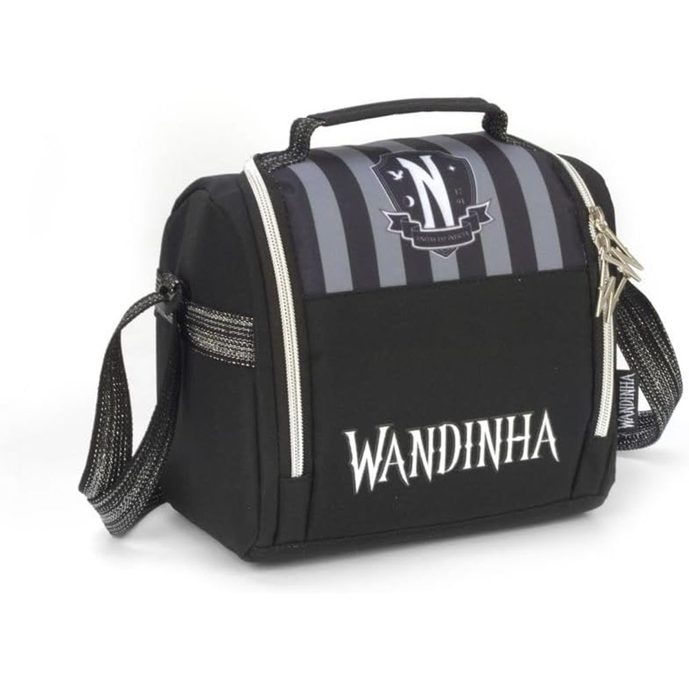 Lancheira-UP4-Wandinha