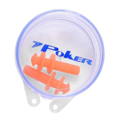 Protetor-Poker-de-Ouvido