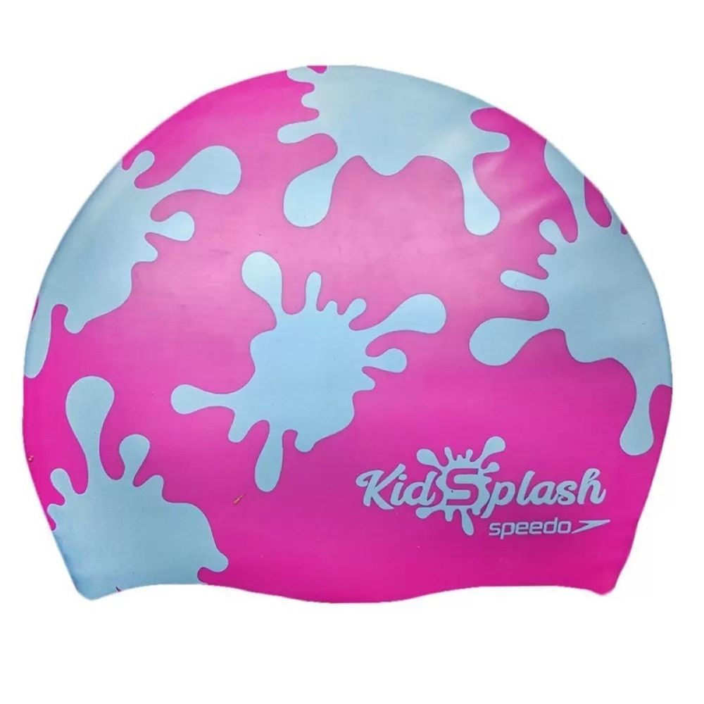 Touca-Speedo-Splash-