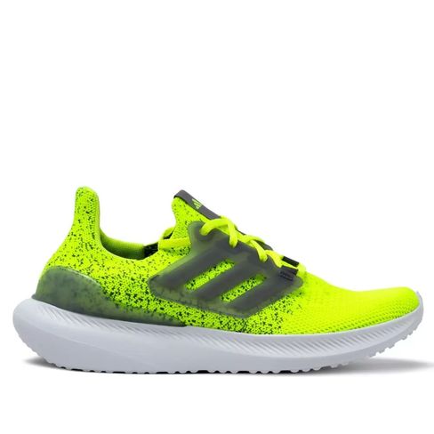 Tenis-Adidas-Acelera-Masculino-