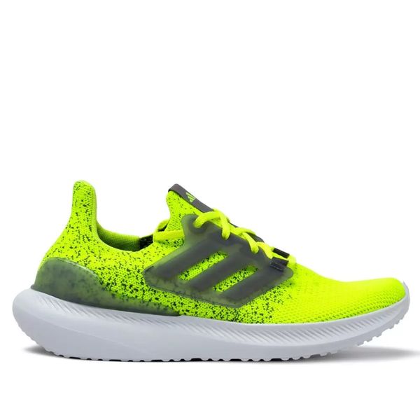 Tenis-Adidas-Acelera-Masculino-