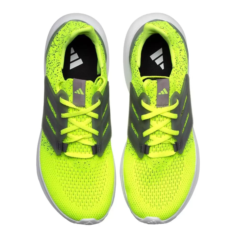 Tenis-Adidas-Acelera-Masculino-