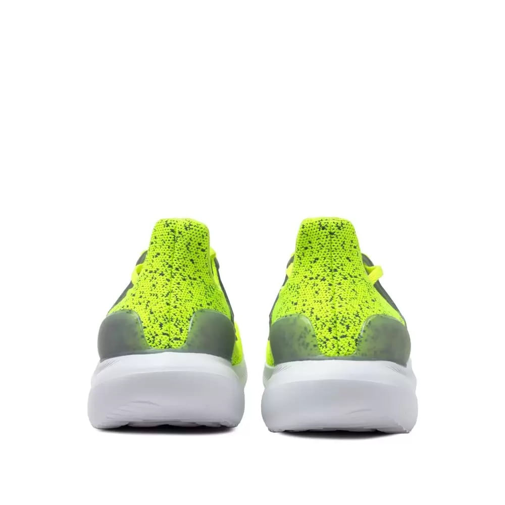Tenis-Adidas-Acelera-Masculino-