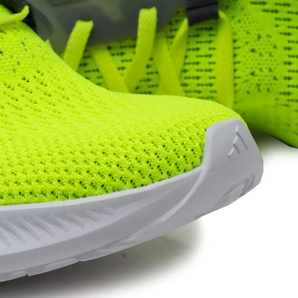 Tenis-Adidas-Acelera-Masculino-