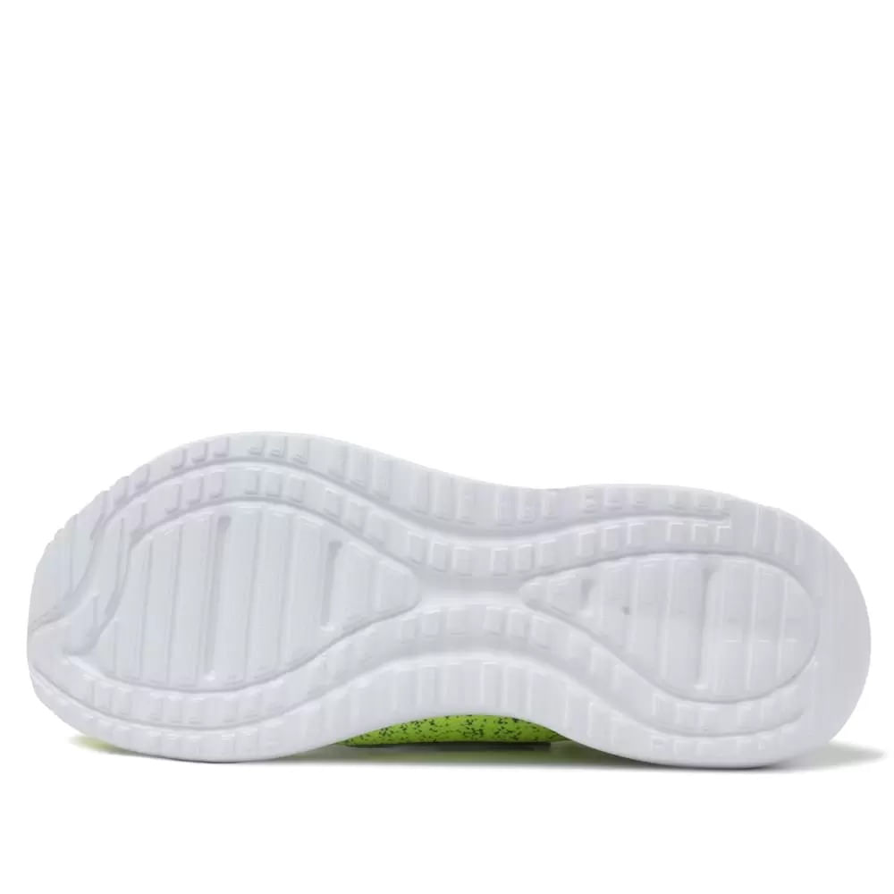 Tenis-Adidas-Acelera-Masculino-