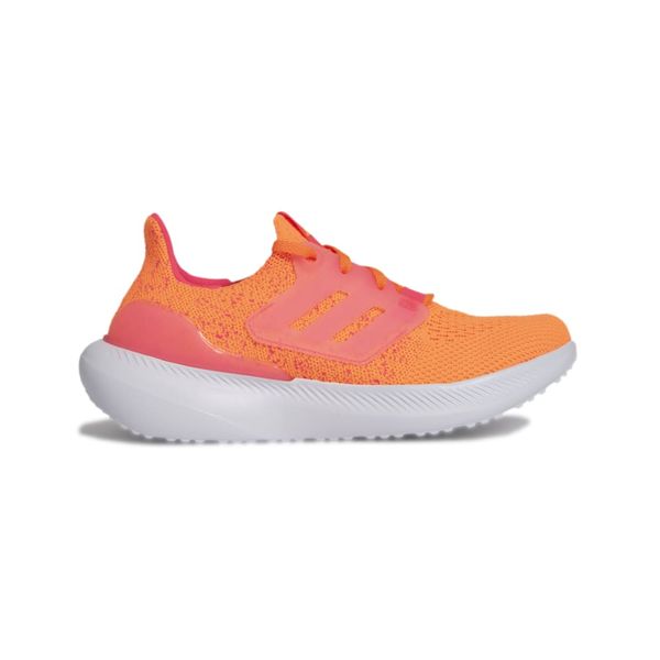 Tenis-Adidas-Acelera-Feminino