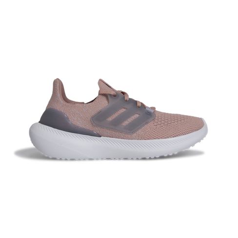 Tenis-Adidas-Acelera-Feminino-