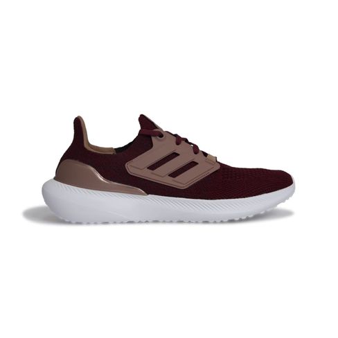 Tenis-Adidas-Acelera-Feminino