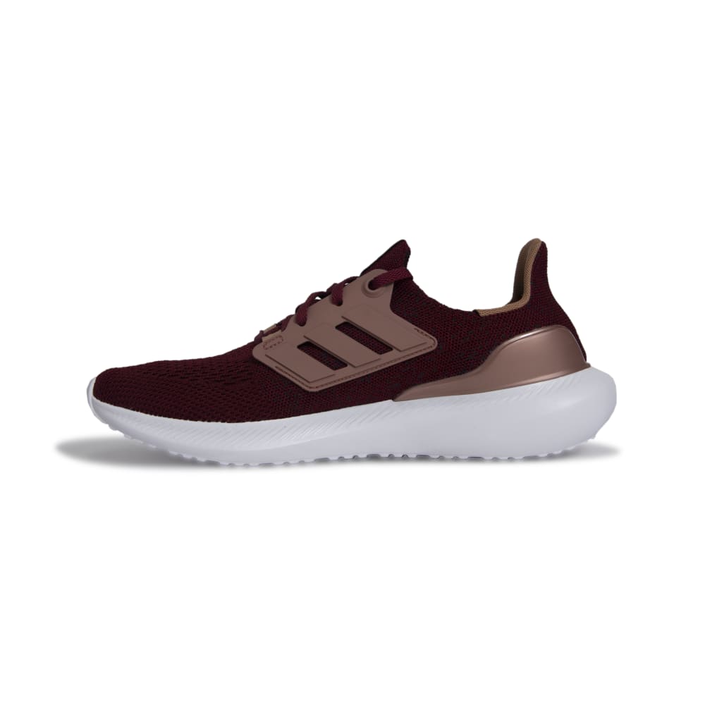 Tenis-Adidas-Acelera-Feminino